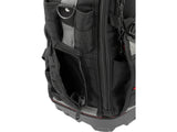 TOOL BACKPACK (YT-74283)