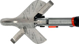 MULTI-FUNCTION SLOT ANGLE SCISSORS (YT-18960)