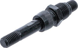 RIVET NUT TENSION EXTENSION FOR BGS 405 | M10 (405-M10)