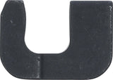 PIEZO INJECTOR PULLER | MERCEDES-BENZ DIESEL OM651 (6764)