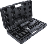 CDI INJECTOR/EXTRACTOR SET | 14 PCS. (67307)