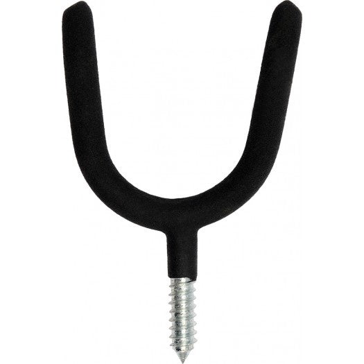 WALL MOUNTING HOOK (UP TO 50 KG) (74693)