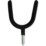 WALL MOUNTING HOOK (UP TO 50 KG) (74693)