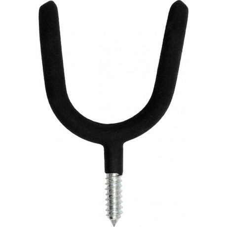 WALL MOUNTING HOOK (UP TO 50 KG) (74693)