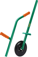 CUT LAWN EDGER 114X15CM (35685)