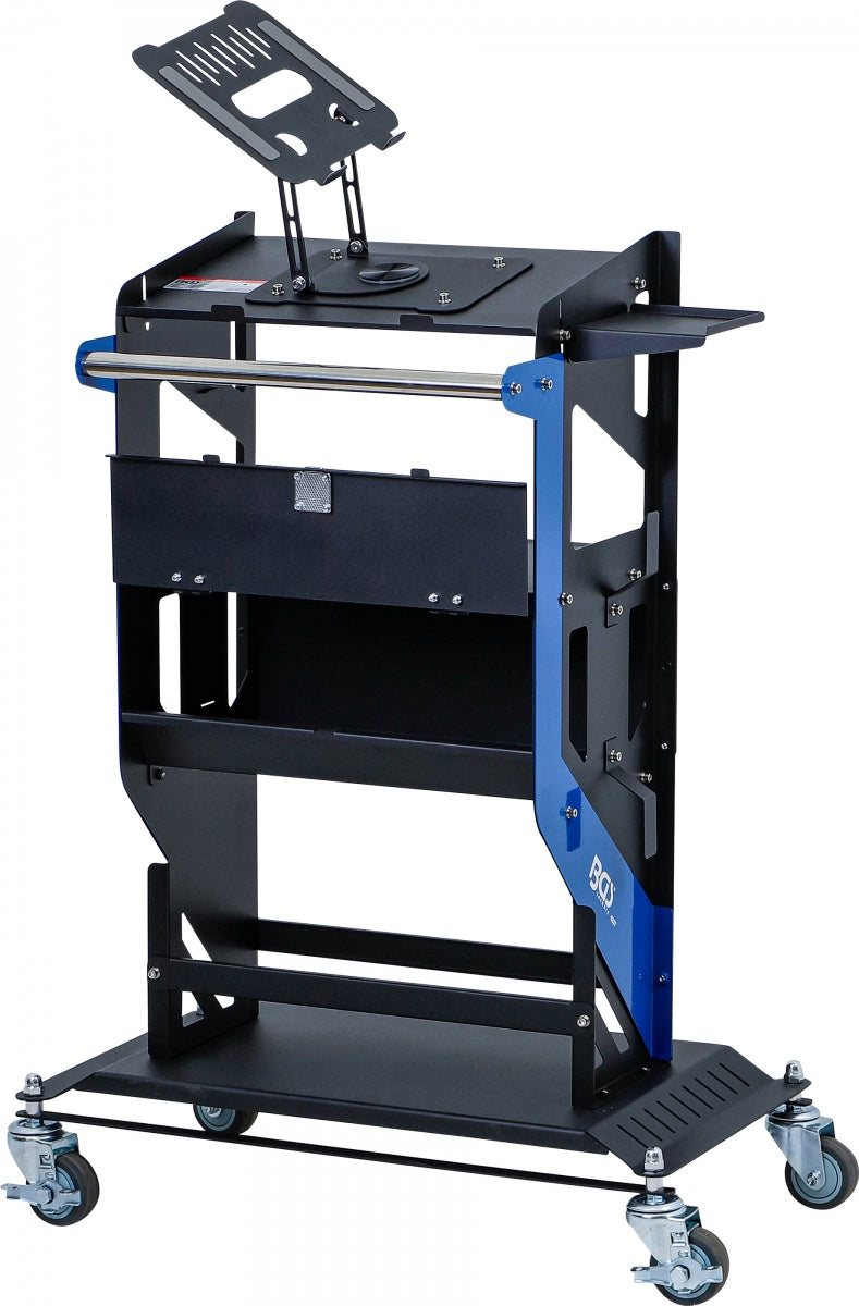 DIAGNOSTIC TABLE | MOBILE (4237)