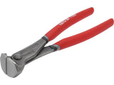END CUTTING PLIERS 8" (YT-2064)