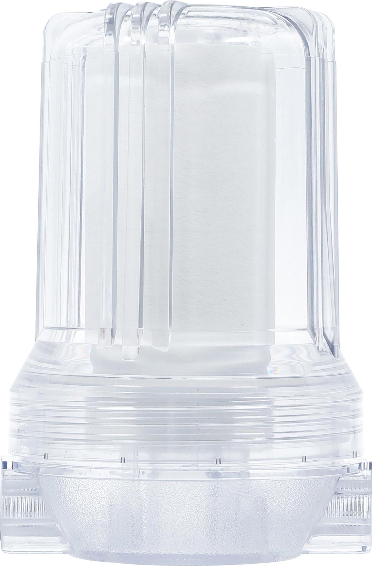 SPARE FILTER | FOR BGS 7082 (7082-2)