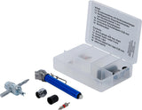 TYRE VALVE REPAIR KIT | 14 PCS. (3272)