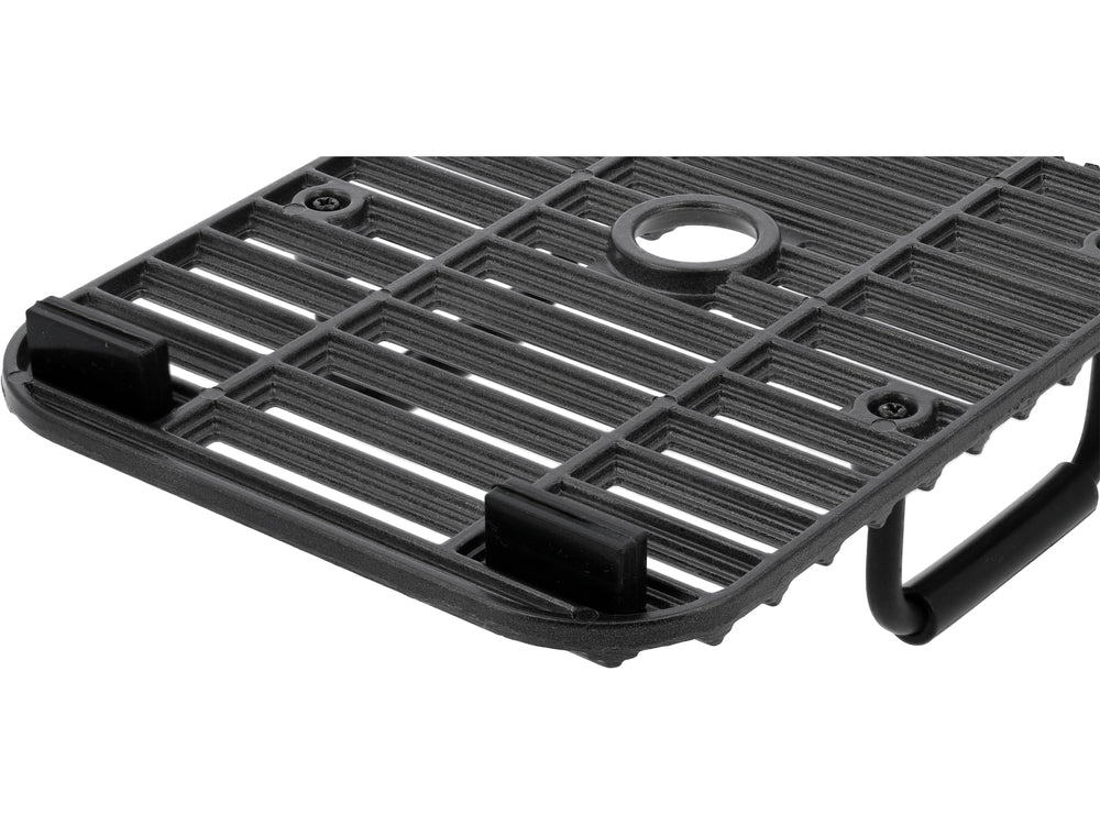 DIE-CASTING GRATE FOR AIR FRYERS (67599)