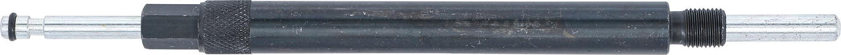 GAUGE TO DETERMINE THE PISTON HEIGHT (8159-17)