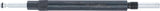 GAUGE TO DETERMINE THE PISTON HEIGHT (8159-17)