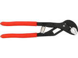 AUTOMATIC WATER PUMP PLIERS 250MM (YT-20916)
