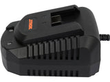 CHARGER 20V 2A (78260)