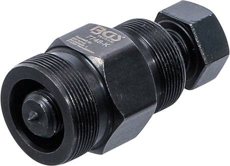 ROTOR PULLER | M24 X 1.0 - M27 X 1.0 (7748-K)