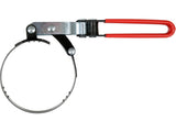 OIL FILTER WRENCH 73-85MM (YT-0821)