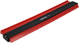 PROFILE GAUGE 525 MM (YT-37364)