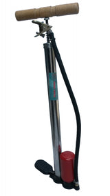 HAND PUMP | WITH RESERVOIR (ES-8203)