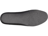SPORT SAFETY SHOES PARAD S1P S. 39 (YT-80497)
