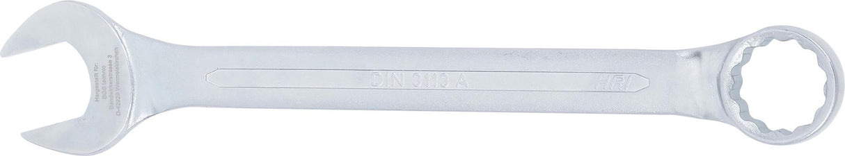 COMBINATION SPANNER | 46 MM (1096)