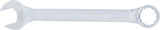 COMBINATION SPANNER | 46 MM (1096)