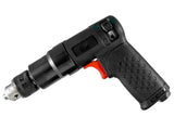 PNEUMATIC REVERSIBLE MINI DRILL "STAHLBERG" (PA0101)