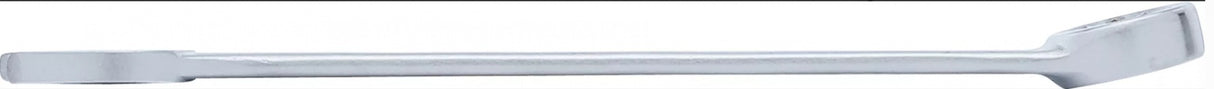COMBINATION SPANNER SET | 6 - 32 MM | 25 PCS. (1196)