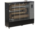 INFRARED OIL HEATER 18KW (YT-99763)