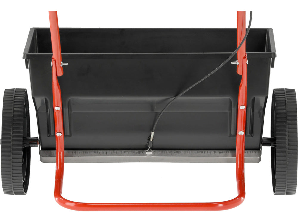 GARDEN SEEDER FOR FERTILIZER, SEEDS 25L (YT-86713)