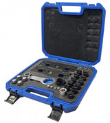 ENGINE LOCKING TOOL SET | PORSCHE (S32560)