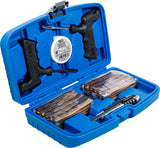 TYRE REPAIR KIT | 54 PCS. (8911)