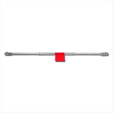 RIGID TOW BAR | MAX. 2000 KG | 1.8 M (3050V)