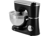STAND MIXER 2000W, 6L, LED CONTROL PANEL (67815)