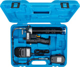 CORDLESS GREASE GUN | 18 V | 2.0 AH (3175)