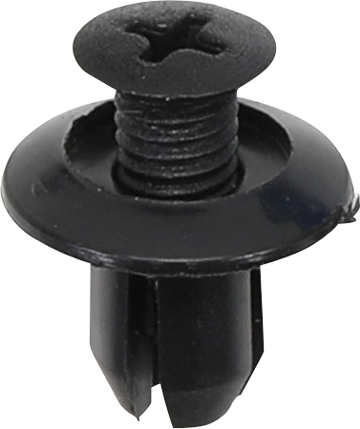 AUTOMOTIVE CLIP ASSORTMENT FOR MAZDA | 475 PCS. (9050)