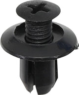 AUTOMOTIVE CLIP ASSORTMENT FOR MAZDA | 475 PCS. (9050)