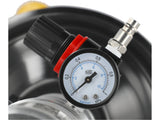 GREASE INJECTOR 12L (77990)