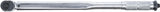 TORQUE WRENCH | 12,5 MM (1/2") | 70 - 350 NM (6653)