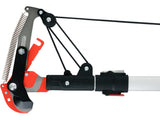 TELESCOPIC TREE PRUNER | 1.8 M | 35 MM (YT-88770)