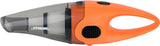 RECHARGEABLE CAR VACUUM CLEANER 80W (82954)