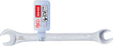 OPEN-END WRENCH 8X9 MM (1184-8X9)