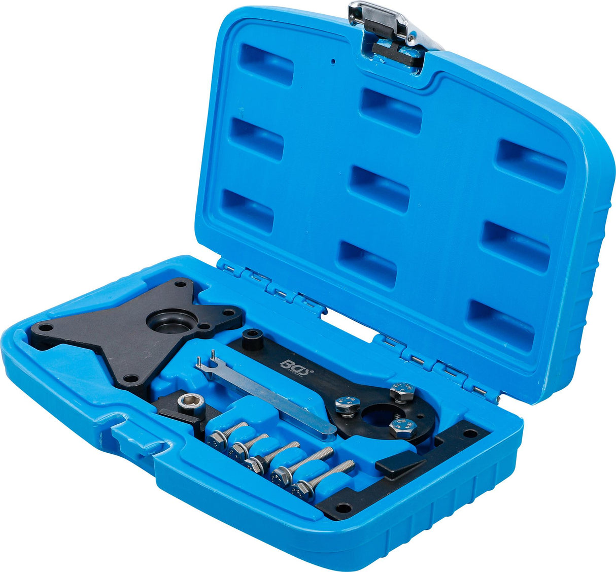 ENGINE TIMING TOOL SET | FOR FIAT, FORD, LANCIA 1.2, 1.4 8V (8578)