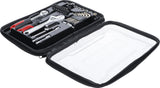 TOOL SET | 32 PCS. (7067)