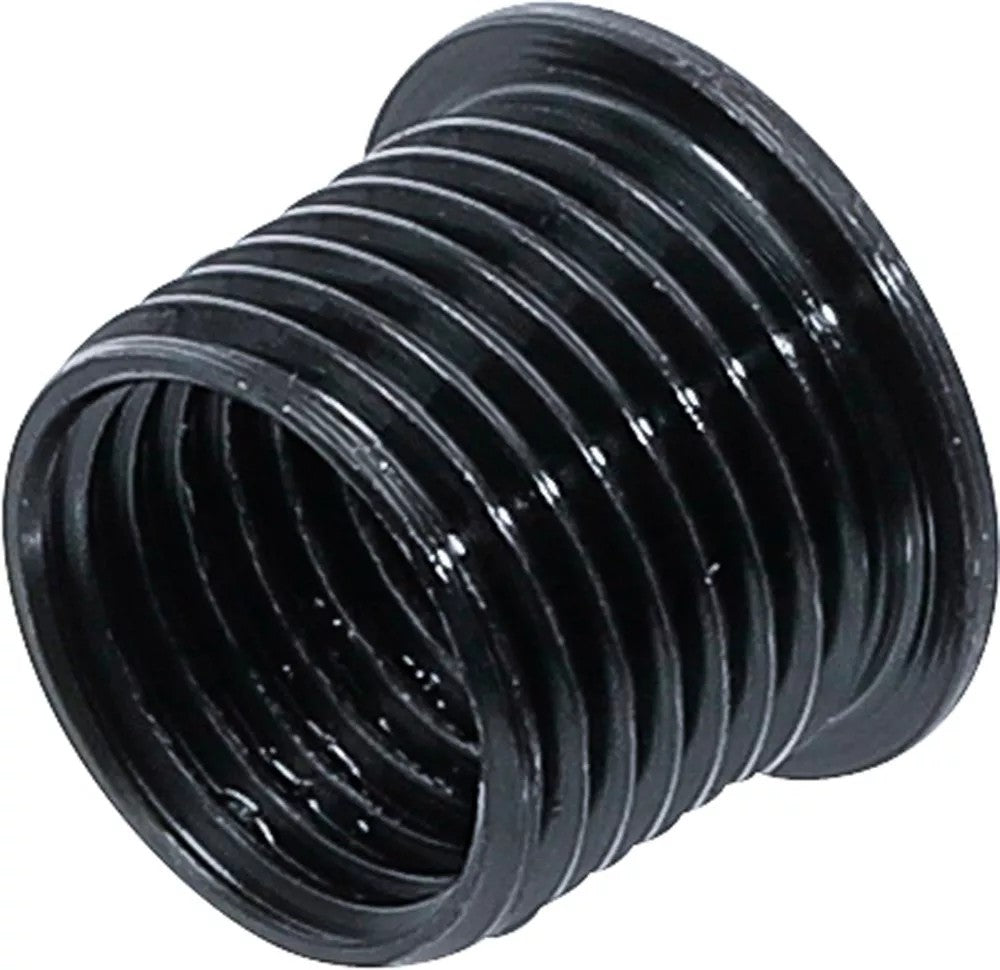 THREAD SLEEVE | 12 MM | M12 X 1.25 (8651-1)