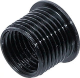 THREAD SLEEVE | 12 MM | M12 X 1.25 (8651-1)
