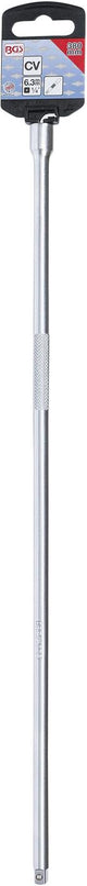 EXTENSION BAR | 6.3 MM (1/4") | 380 MM (2314)
