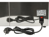 ULTRASONIC CLEANER 22L (YT-55801)