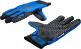 WORK GLOVES | SIZE 9 (L) (9950)