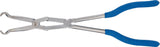 SPARK PLUG CONNECTOR PLIERS | WITH RING TIP Ø 13 MM | 330 MM (8662)