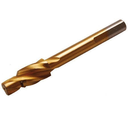 HSS DRILL FOR BGS 8408 | 110 X 10 MM | FOR BGS 8408 (8408-1)
